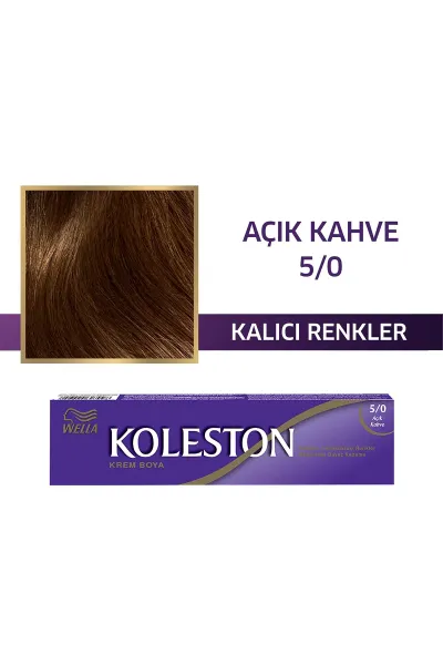 wella-koleston-single-50-acik-kahve-261454