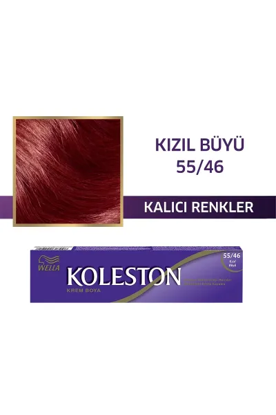 wella-koleston-single-5546-kizil-buyu-261458