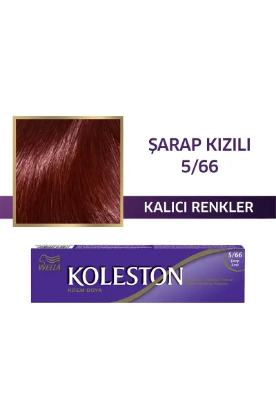 wella-koleston-single-566-sarap-kizili-261456