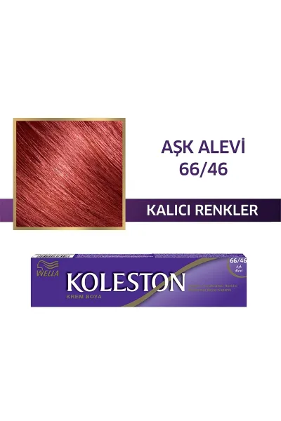 wella-koleston-single-6646-ask-alevi-261462