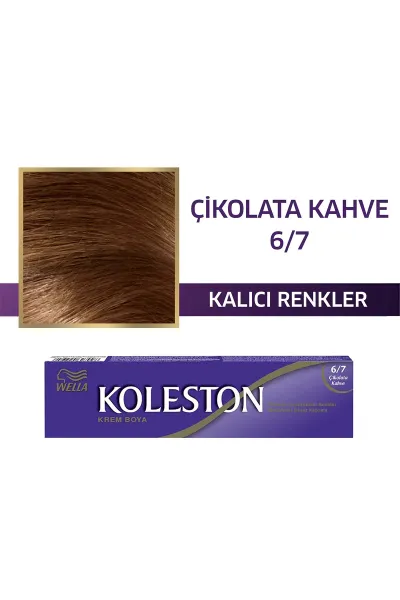 wella-koleston-single-67-cikolata-kahve-261463