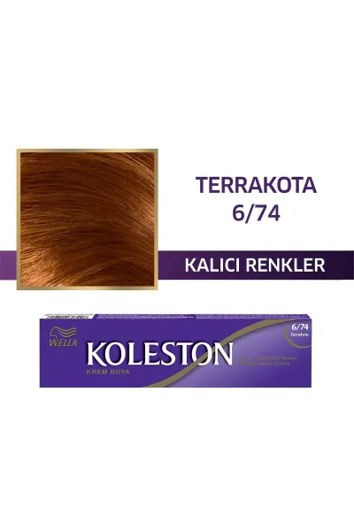 wella-koleston-single-674-terrakota-261464