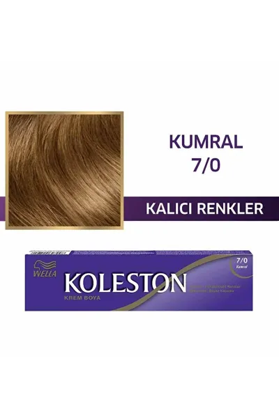 wella-koleston-single-70-kumral-261465