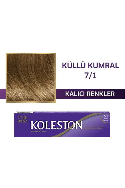 wella-koleston-single-71-kullu-kumral-261466