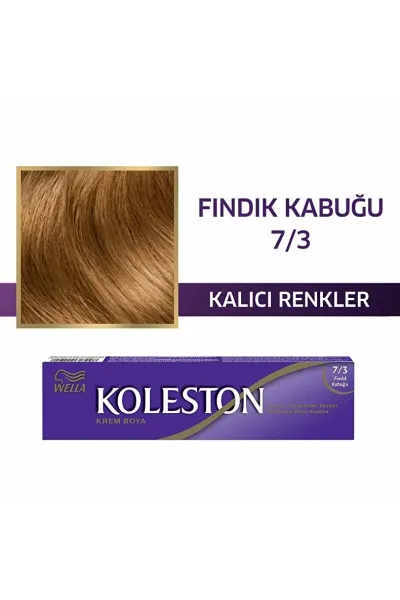 wella-koleston-single-73-findik-kabugu-261467