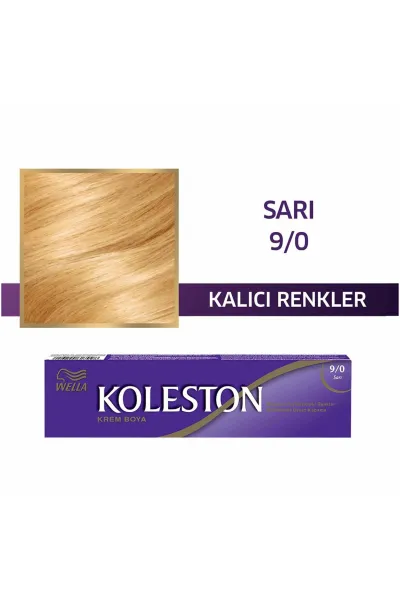 wella-koleston-single-90-sari-261472