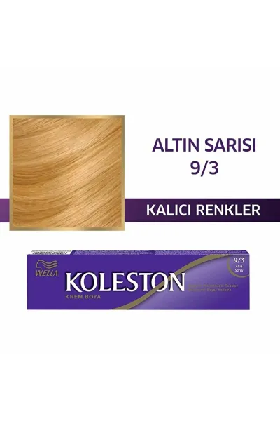 wella-koleston-single-93-altin-sarisi-261473