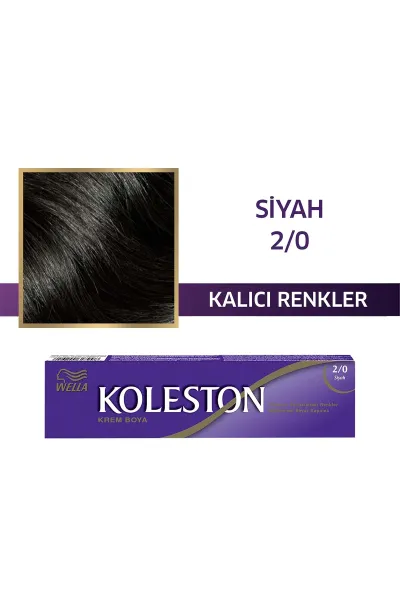 wella-koleston-single-tup-boya-20-siyah-261447