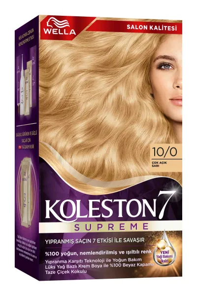 wella-koleston-supreme-kit-100-cok-acik-sari-261839