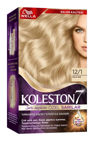 wella-koleston-supreme-kit-121-kullu-sari-261841