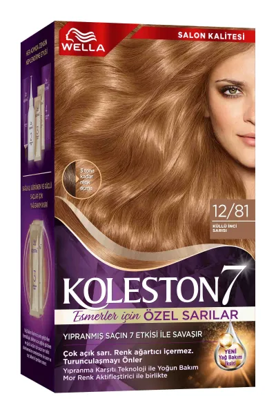 wella-koleston-supreme-kit-1281-kullu-inci-sarisi-261843