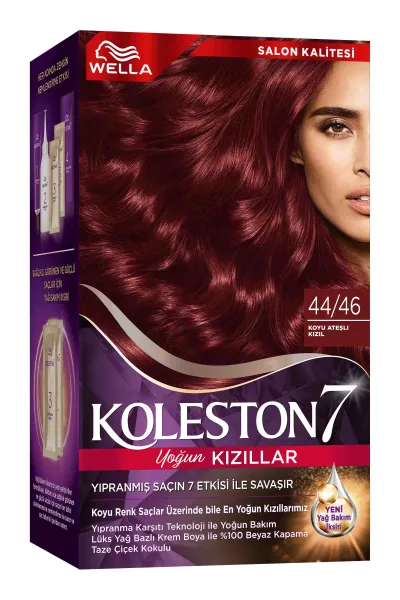 wella-koleston-supreme-kit-4446-koyu-atesli-kizil-261814