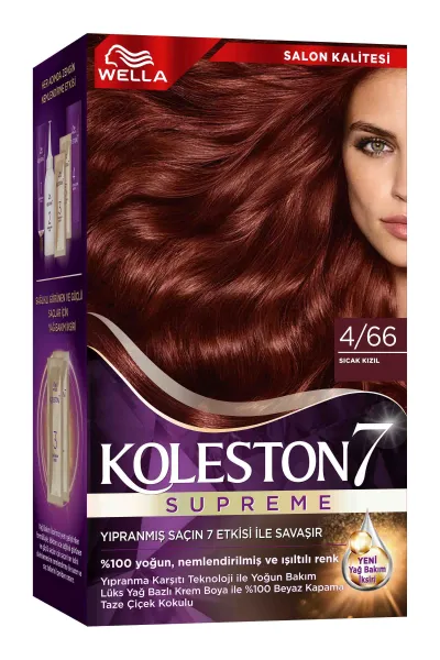 wella-koleston-supreme-kit-466-sicak-kizil-261812