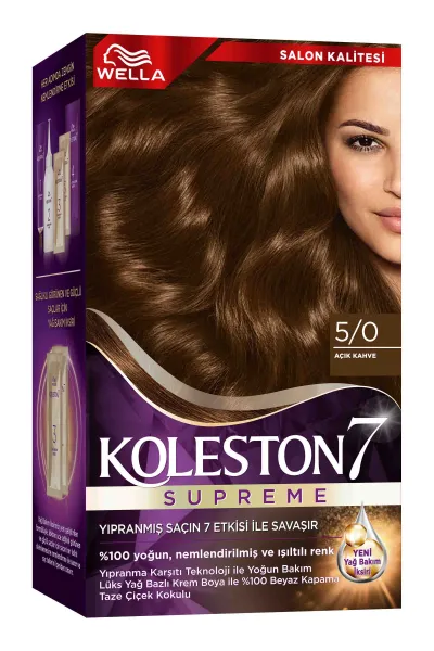 wella-koleston-supreme-kit-50-acik-kahve-261815
