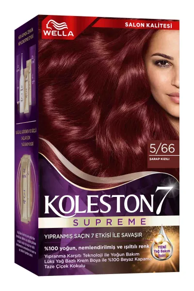 wella-koleston-supreme-kit-566-sarap-kizili-261820