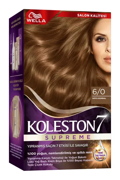 wella-koleston-supreme-kit-60-koyu-kumral-261821