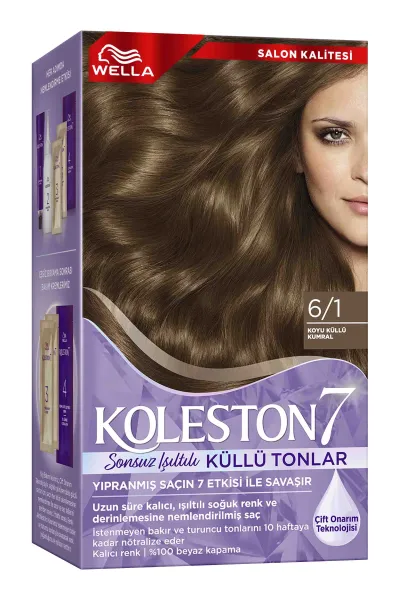 wella-koleston-supreme-kit-61-koyu-kullu-kumral-261822