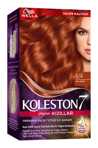 wella-koleston-supreme-kit-64-kizil-bakir-261824