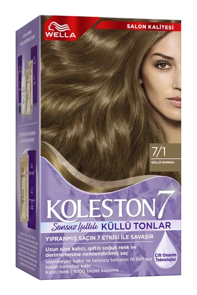 wella-koleston-supreme-kit-71-kullu-kumral-261830