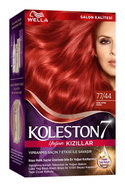 wella-koleston-supreme-kit-7744-kor-ates-kizili-261833