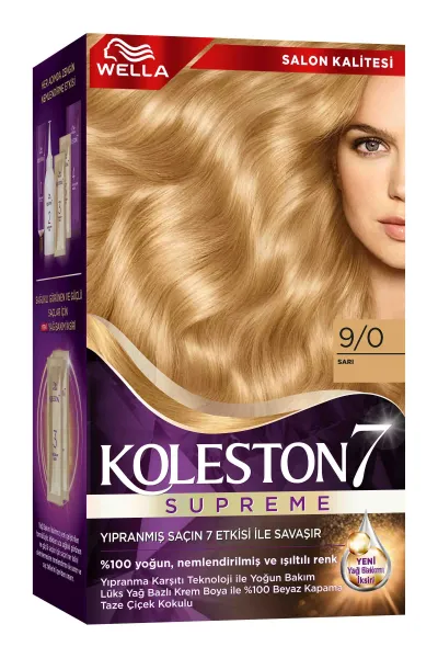 wella-koleston-supreme-kit-90-sari-261837