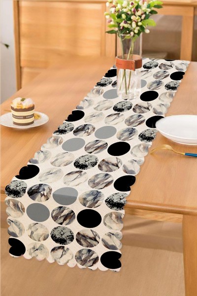 45x140-dijital-baskili-ozel-tasarim-modern-runner-223824