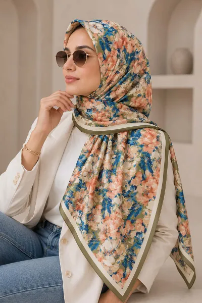 yag-yesili-95x95-cm-dijital-baskili-botanik-desen-soft-esarp-473300
