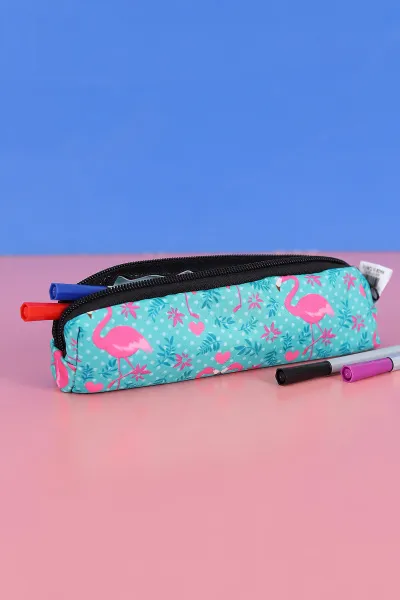 yag-yesili-mini-tek-bolme-sosis-kalemlik-296000