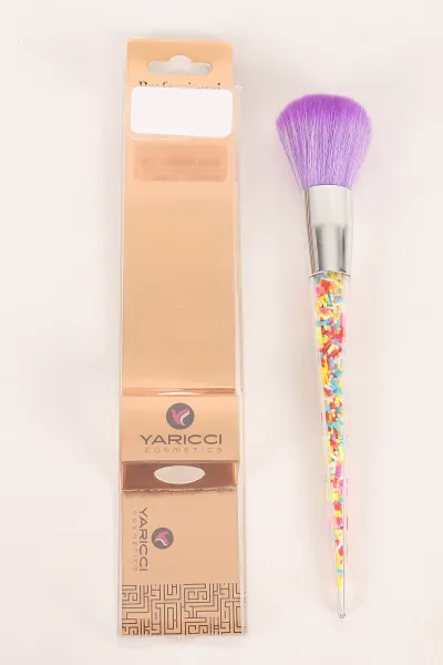 Yarıccı Allık Fırçası Yrc-366 381012