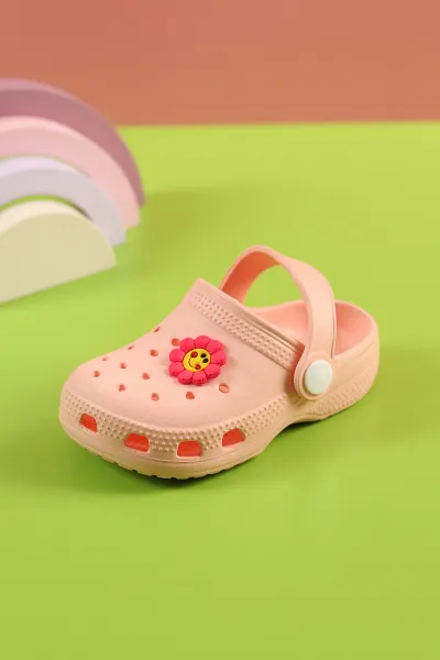 yavru-agzi-22-25-figurlu-eva-bebe-terlik-sandalet-258820