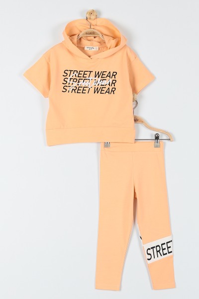 yavru-agzi-9-12-yas-street-wear-baskili-kiz-cocuk-takim-180954