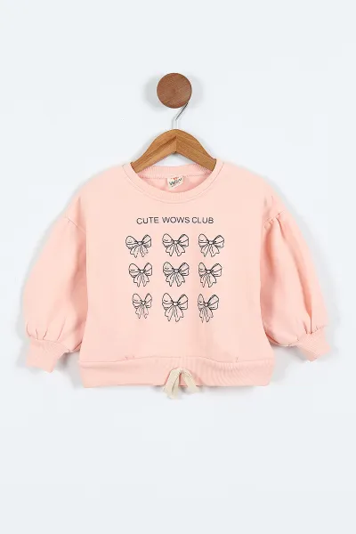 yavruagzi-0-4-yas-fiyonk-ve-tas-baskili-3-ip-sardonlu-kiz-cocuk-sweatshirt-415022