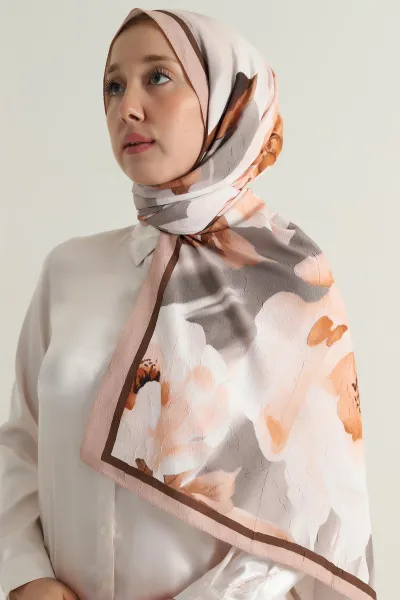 yavruagzi-180x75-cm-our-fashion-dijital-baskili-desenli-bambu-kras-sal-396743