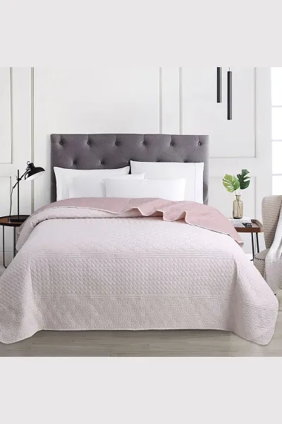 yavruagzi-200x220-cm-cift-kisilik-doremi-cok-amacli-yatak-ortusu-360452