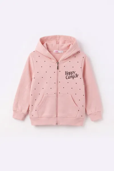 yavruagzi-3-12-yas-noktali-baskili-kapusonlu-3-ip-sardonlu-kiz-cocuk-sweatshirt-483898