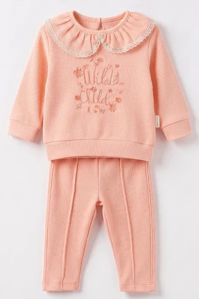 yavruagzi-3-18-ay-wild-nakisli-waffle-kiz-bebek-2li-takim-487651