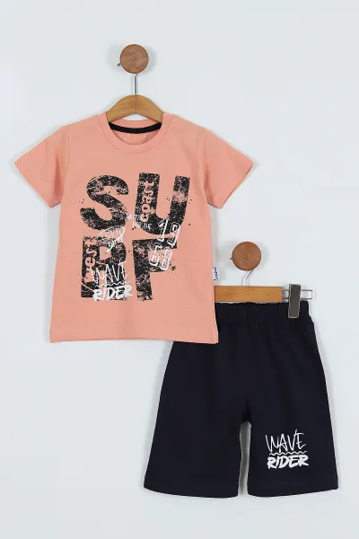 yavruagzi-3-6-yas-surf-baskili-sortlu-erkek-cocuk-takim-264213