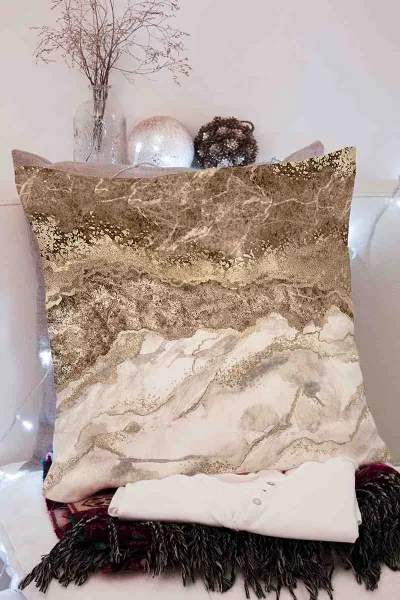 vizon-43x43-dijital-baskili-fermuarli-modern-kirlent-kilifi-252256