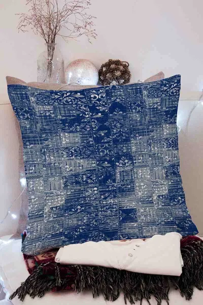 indigo-43x43-dijital-baskili-fermuarli-modern-kirlent-kilifi-252266