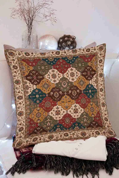 kahverengi-43x43-dijital-baskili-fermuarli-modern-kirlent-kilifi-252276