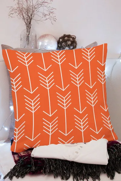43x43-dijital-baskili-fermuarli-modern-kirlent-kilifi-308747