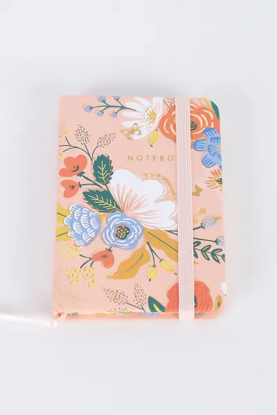 yavruagzi-7x10-cm-desenli-lastikli-bloknot-defter-notebook-392514