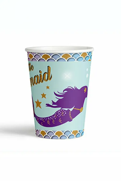 8li-karton-bardak-denizkizi-8-oz-300972