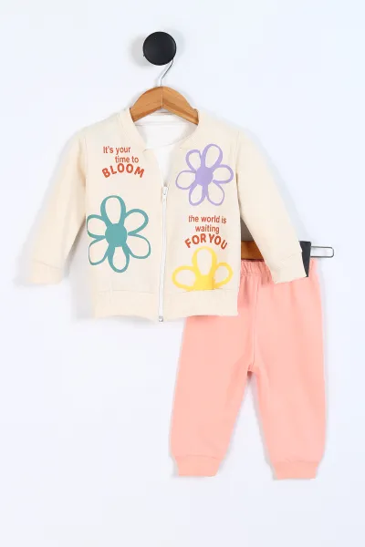 yavruagzi-9-24-ay-cicek-desenli-kiz-bebek-3lu-takim-336005