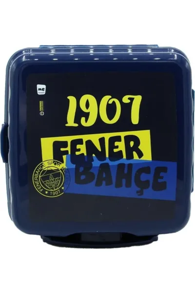 lisansli-fenerbahce-saklama-kabi-beslenme-kutusu-277937