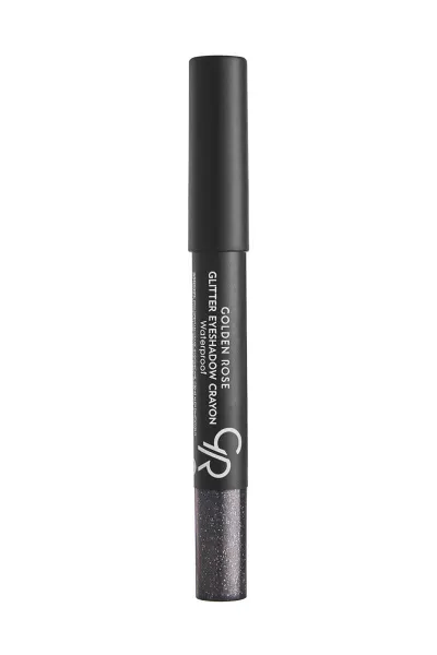 golden-rose-glitter-eyeshadow-crayon-waterproof-goz-fari-no55-midnight-black-283992