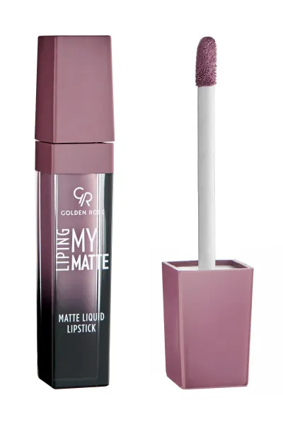 golden-rose-my-matte-lip-ink-likit-mat-ruj-07-295244