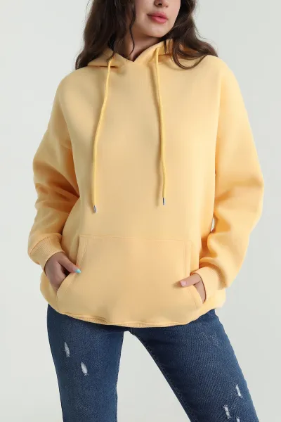 yavruagzi-kapsonlu-sardonlu-uc-ip-kadin-sweat-484975