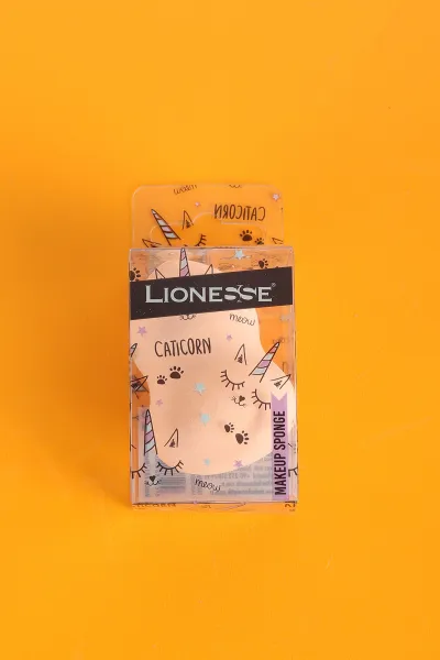 yavruagzi-lionesse-fondoten-sungeri-310172