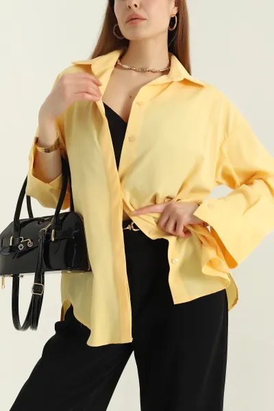 yavruagzi-poplin-kumas-gizli-pat-kadin-gomlek-360960